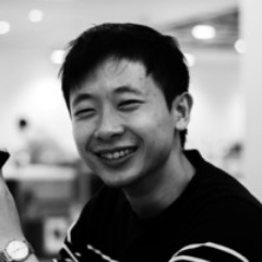 Building at Metamask. Loves kats, key mgmt, and krispy kreme. Co-Founder Web3Auth (acquired), Ex Ethereum Foundation, Visa.