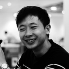 zenzhenyu Profile Picture