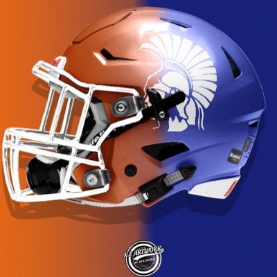 Official Twitter Account For The Lyman Hall Trojans Football Team. Class L State Champs - 1985 Conference Champs - 1926, 1977, 1983, 1985, 2010