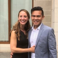 Chris Creel (@chriscreel6) 's Twitter Profile