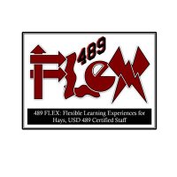 489 FLEX (@489flex) 's Twitter Profile Photo 489 FLEX (@489flex) 's Twitter Profile Photo