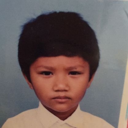 _hzlahmd's profile picture. Hero to Marissa Ariana. #MUFC #GGMU