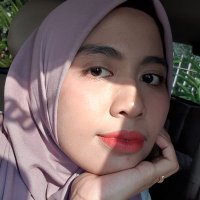 Iis Aisyah Abbas(@iisaisyahabbas) 's Twitter Profile Photo