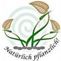 EcoBioSystems (@ecobiosystems) Twitter profile photo