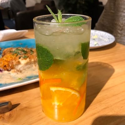 mibaobao_1's profile picture. 放荡不羁爱自由、爱折腾