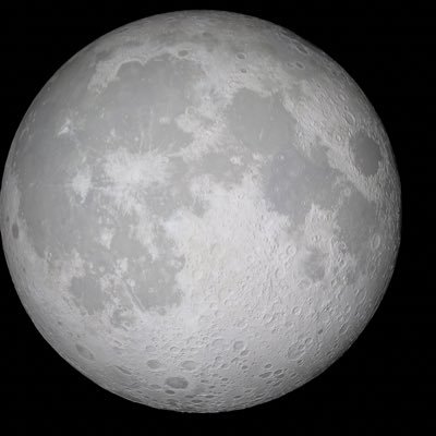 Lito47_'s profile picture. ㄣ⃒ LLKT