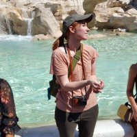 Mrs. Gibbs (@mrsgibbsart) Twitter profile photo
