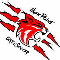 High Point Girls Soccer (@hprhs_gsoccer) 's Twitter Profile