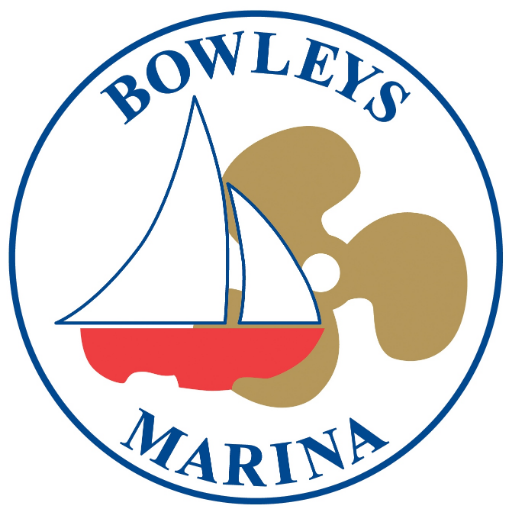 Provide a Family Oriented, Resort Style Experience for All Boaters
