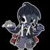 meinuel (@ikarusrq) Twitter profile photo meinuel (@ikarusrq) Twitter profile photo