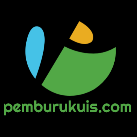 pemburu kuis