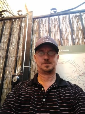 AzielKhamez's profile picture. outreach volunteer for my church, Capsuleer in EvE online, now having a righteous spacedeath. Will try streaming soon.