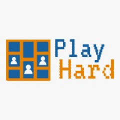 Founded by Chang Jake Hwee in 2019. Play Hard company is a newly established hard disk drive manufacturer company.