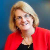 Shirley Baines (@shirleymbaines) 's Twitter Profile