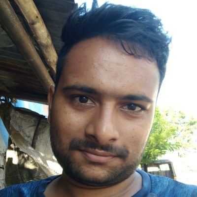 Tarunkumarg's profile picture. sontha dabba kottalenu....silent person