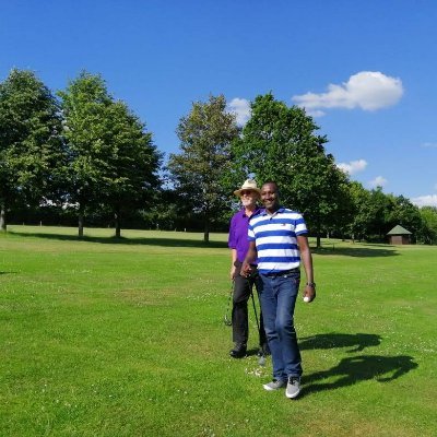 SLechoe's profile picture. Take the way i'm or leave it