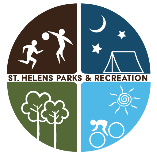 St Helens Parks and Recreation Program Profile