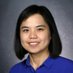 Jessie Yang (@jessie_yangxi) Twitter profile photo Jessie Yang (@jessie_yangxi) Twitter profile photo