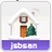 jsbsan's profile image