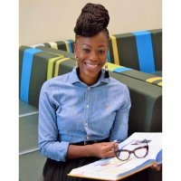 TeachMrsMoodyTeach👩🏾🏫🔬🚀 (@moody_teach) 's Twitter Profile
