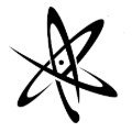 Science Connecting (@scienceconnect2) 's Twitter Profile Photo Science Connecting (@scienceconnect2) 's Twitter Profile Photo