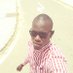 Abdoulaye TRAORE (@Abdoula82553682) Twitter profile photo