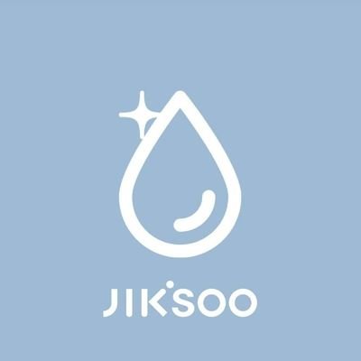 Hubungi sy utk dptkn air dan udara bersih dari Jik Soo, Sk Magic