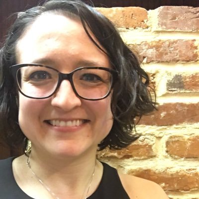 DrJessP_MD's profile picture. HF cardiologist. Chicagoan. Chipotle enthusiast. All tweets are my own and probably only funny to me.