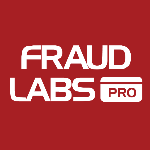 @FraudLabsPro