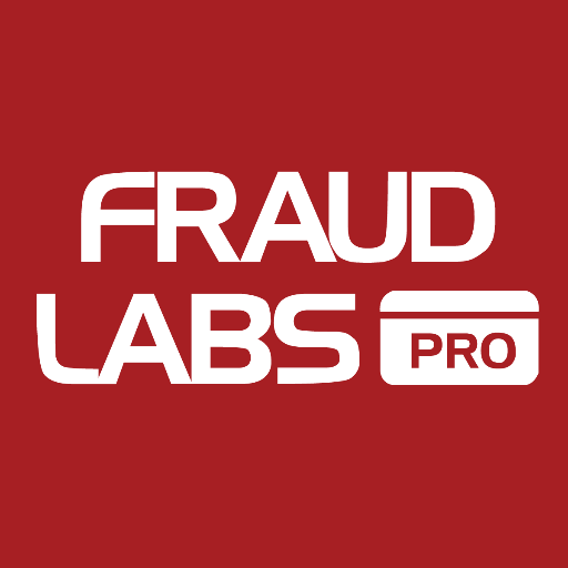 FraudLabsPro Profile Picture