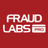 FraudLabsPro's icon