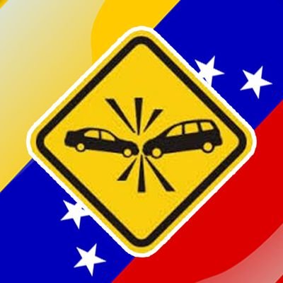 🚗 Accidentes de Tránsito
🚦 Infracciones Viales
🛑 Seguridad Vial
🚓 Denuncias e Irregularidades
🚧 Tráfico
Reporta con el #AccidentesVenezuela o al