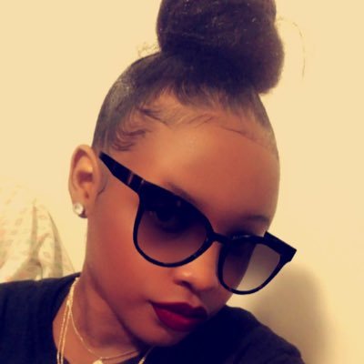 NeasyM's profile picture. Jaylen👦🏽and Brooklyn’s👧🏽mommy👸🏾