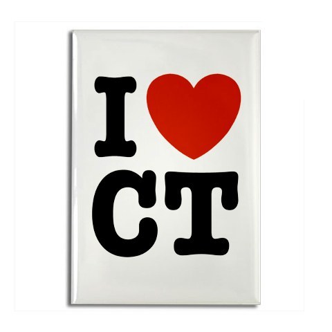 MoversCTMoving's profile picture. 