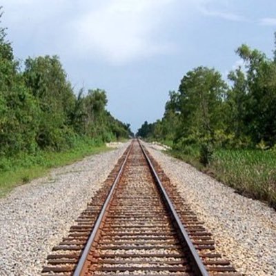 LifeIs__Short__'s profile picture. The whole Bible is true. I was once far off and alienated, but now…