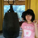 Lee Se Young - @queen_lsy - Twitter