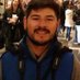 Gustavo Gallegos (@gusgalsan86) Twitter profile photo Gustavo Gallegos (@gusgalsan86) Twitter profile photo