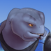 Ostral (@ortarakom) Twitter profile photo Ostral (@ortarakom) Twitter profile photo