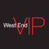 promotions, competitions, sales and events... Like nowhere else... http://t.co/LTM0ILH7hc