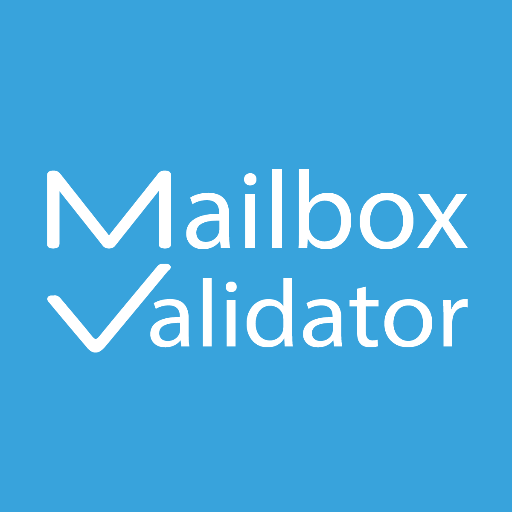 MailBoxV Profile Picture