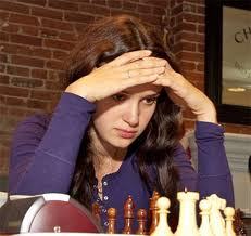 wtlauren's profile picture. 