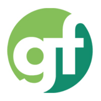 Global Finance(@GlobalFinance13) 's Twitter Profile Photo