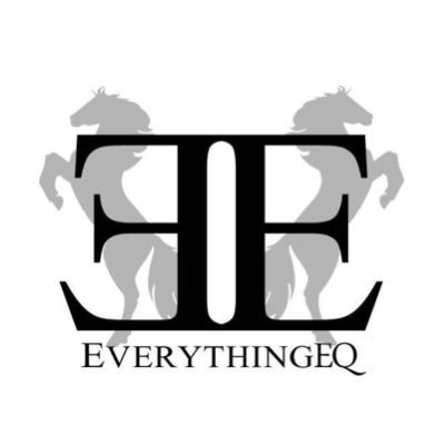 The premier marketplace for equestrian products. We’ve officially launched and are currently in Beta. Shop our platform today or DM us to become a seller.