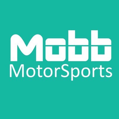MobbMotorsports's profile picture. Mobb Motorsports was founded by true automotive enthusiasts who are passionate about automotive tuning and styling.