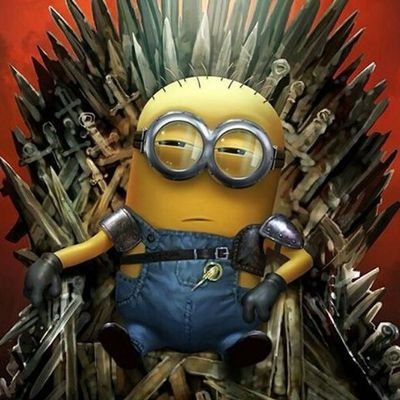 _lag_man's profile picture. normal kid on the block||No.1 Bayern  and Chelsea fan ❤️💙 ||WWE and Football addict 🙃......Follow for a follow back 😉