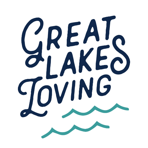 Celebrating the beauty and adventure of the Great Lakes! 🌊 Web: https://t.co/FNjNtMHn9i 🌊 Instagram: @GreatLakesLoving 🌊 Email or DM for collaborations!