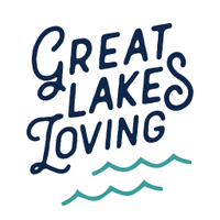 Great Lakes Loving(@GreatLakesLovin) 's Twitter Profile Photo