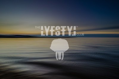 LyfstylThe's profile picture. Recovering Addict and Alcoholic. Husband, Brother, Son, artist, DJ, and artist. Giving Back.