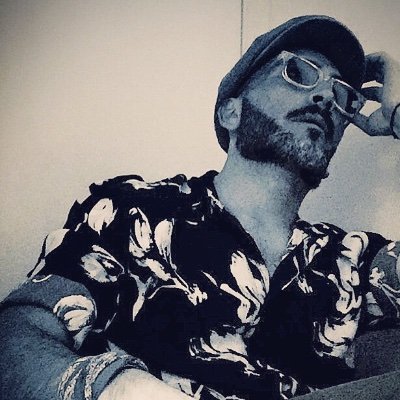 Podcaster en PiaPodcast-reclutador, Gerente de producción en MasCrear,Voz comercial y Actor de doblaje 🗣🎙