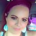 Brandi Keith (@bran21keith) Twitter profile photo Brandi Keith (@bran21keith) Twitter profile photo
